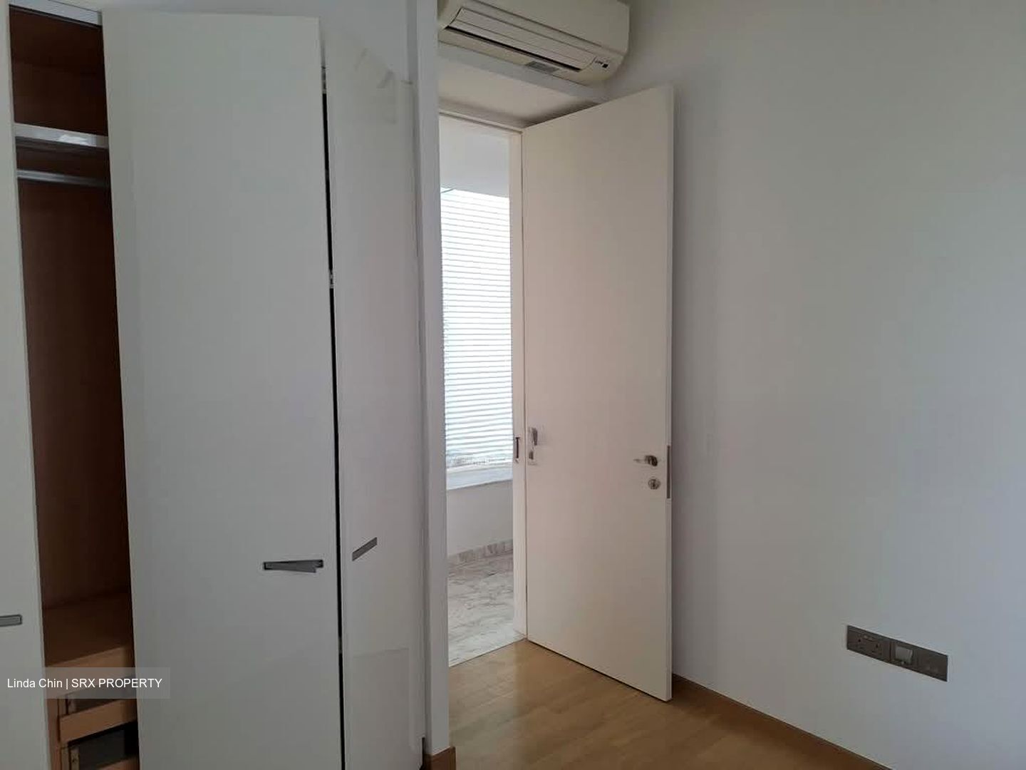 Marina Collection (D4), Condominium #560430311